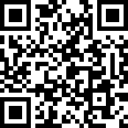 QRコード https://mirunuku.net/?cid=jul00138