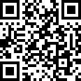 QRコード https://mirunuku.net/?cid=jul00139