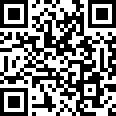 QRコード https://mirunuku.net/?cid=jul00140
