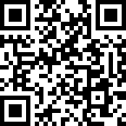 QRコード https://mirunuku.net/?cid=jul00142