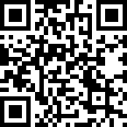 QRコード https://mirunuku.net/?cid=jul00143