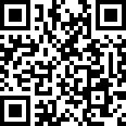 QRコード https://mirunuku.net/?cid=jul00144