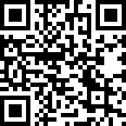 QRコード https://mirunuku.net/?cid=jul00146