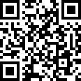 QRコード https://mirunuku.net/?cid=jul00147