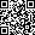 QRコード https://mirunuku.net/?cid=jul00148