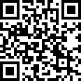 QRコード https://mirunuku.net/?cid=jul00149