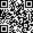 QRコード https://mirunuku.net/?cid=jul00150