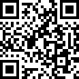 QRコード https://mirunuku.net/?cid=jul00151