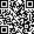 QRコード https://mirunuku.net/?cid=jul00153