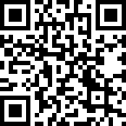 QRコード https://mirunuku.net/?cid=jul00154