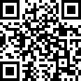 QRコード https://mirunuku.net/?cid=jul00156