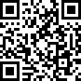 QRコード https://mirunuku.net/?cid=jul00157