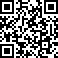 QRコード https://mirunuku.net/?cid=jul00158
