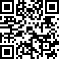QRコード https://mirunuku.net/?cid=jul00159
