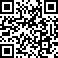 QRコード https://mirunuku.net/?cid=jul00160