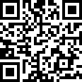 QRコード https://mirunuku.net/?cid=jul00162