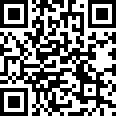 QRコード https://mirunuku.net/?cid=jul00163