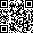 QRコード https://mirunuku.net/?cid=jul00164