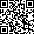 QRコード https://mirunuku.net/?cid=jul00165