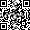 QRコード https://mirunuku.net/?cid=jul00166