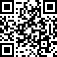 QRコード https://mirunuku.net/?cid=jul00167