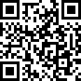 QRコード https://mirunuku.net/?cid=jul00170