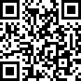QRコード https://mirunuku.net/?cid=jul00171