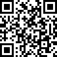 QRコード https://mirunuku.net/?cid=jul00172