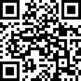 QRコード https://mirunuku.net/?cid=jul00173