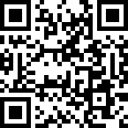 QRコード https://mirunuku.net/?cid=jul00177
