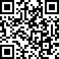 QRコード https://mirunuku.net/?cid=jul00178