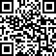 QRコード https://mirunuku.net/?cid=jul00180