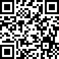QRコード https://mirunuku.net/?cid=jul00181