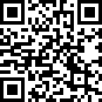 QRコード https://mirunuku.net/?cid=jul00182