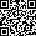 QRコード https://mirunuku.net/?cid=jul00183
