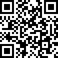 QRコード https://mirunuku.net/?cid=jul00185