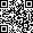 QRコード https://mirunuku.net/?cid=jul00186