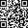 QRコード https://mirunuku.net/?cid=jul00187