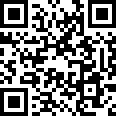 QRコード https://mirunuku.net/?cid=jul00189