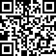QRコード https://mirunuku.net/?cid=jul00191
