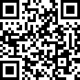 QRコード https://mirunuku.net/?cid=jul00194