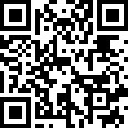 QRコード https://mirunuku.net/?cid=jul00195