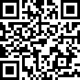 QRコード https://mirunuku.net/?cid=jul00197