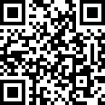 QRコード https://mirunuku.net/?cid=jul00198