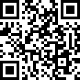 QRコード https://mirunuku.net/?cid=jul00200