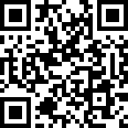 QRコード https://mirunuku.net/?cid=jul00201