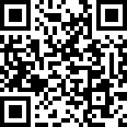 QRコード https://mirunuku.net/?cid=jul00202
