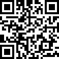 QRコード https://mirunuku.net/?cid=jul00204