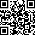 QRコード https://mirunuku.net/?cid=jul00206