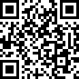 QRコード https://mirunuku.net/?cid=jul00207